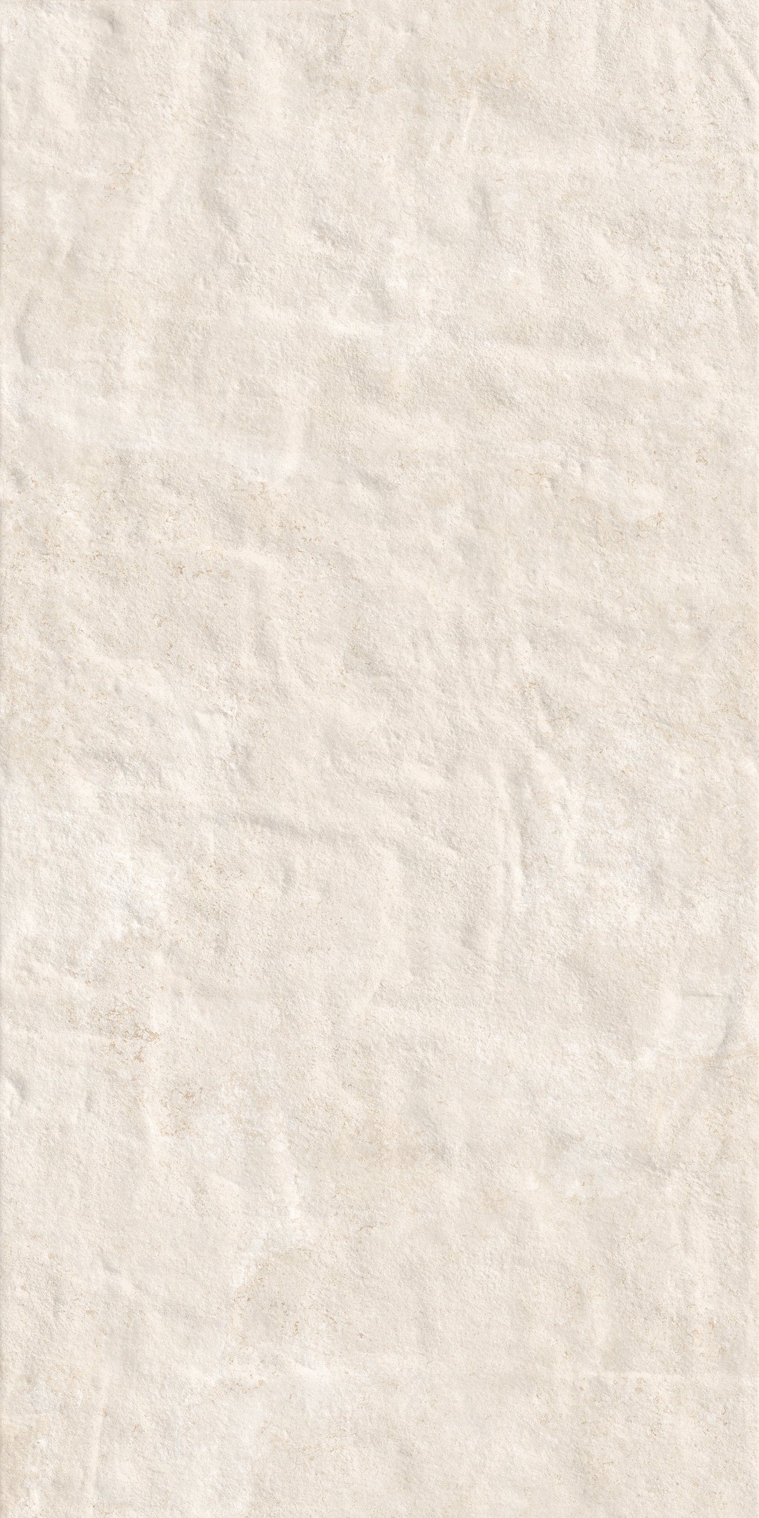 На пол Mix Astra Pastel Carving 60x120 - фото 7