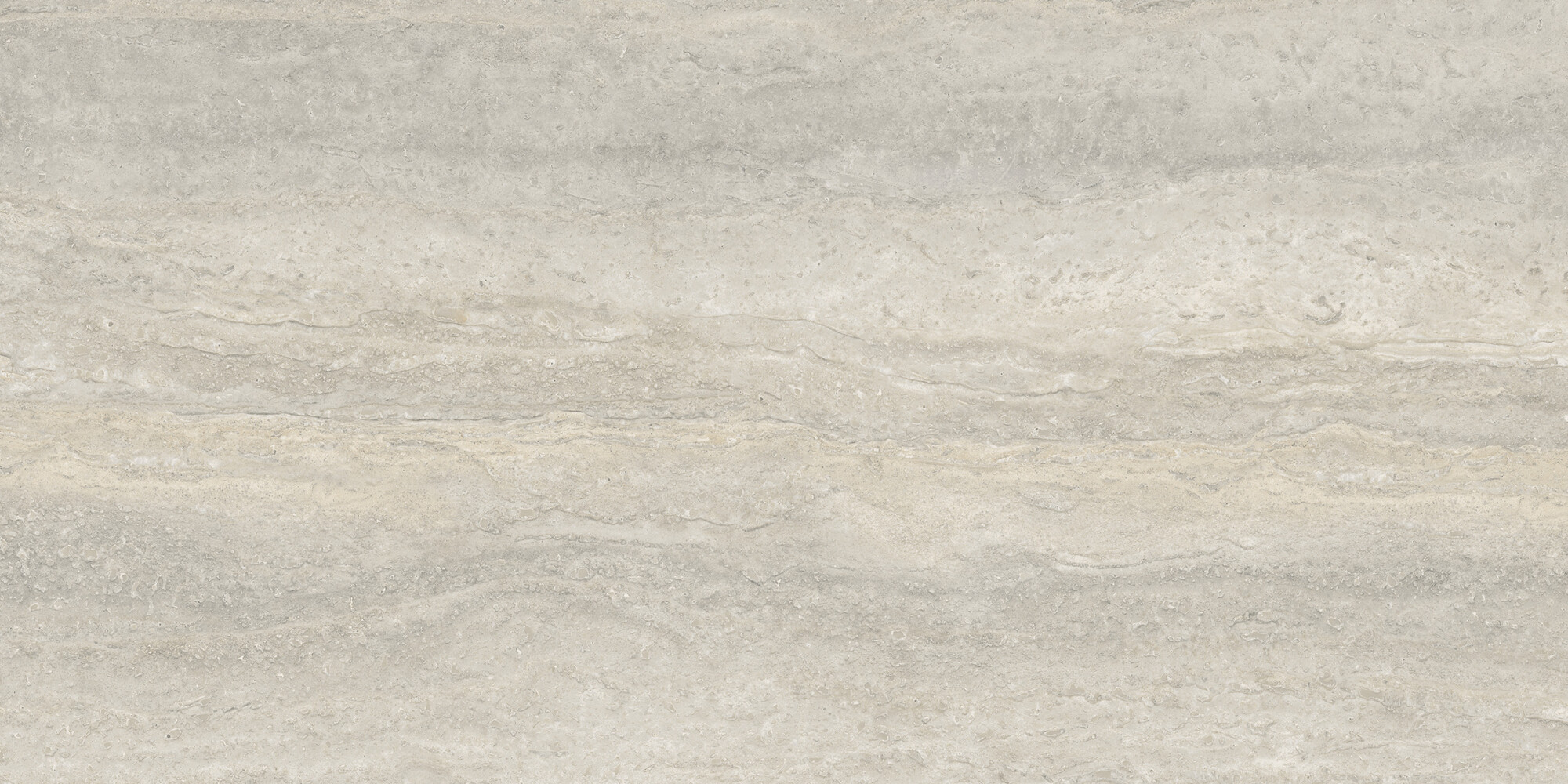 35566 На пол Museum Arte Desert/50X100X2/A/R 50x100 - фото 19