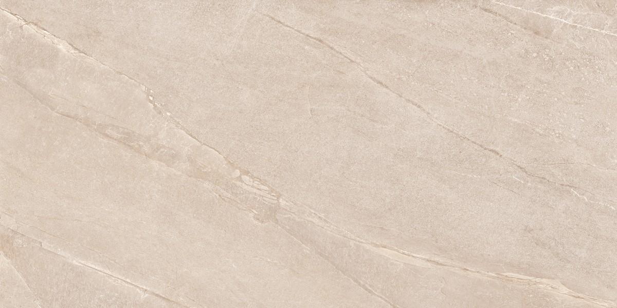 N90061 На пол Kingstone Clay Matt Str 60x120
