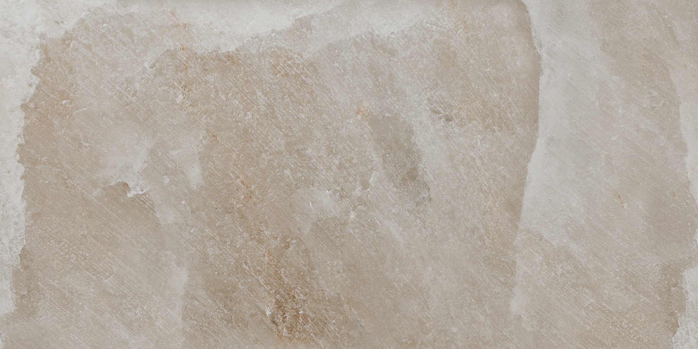 На пол Salt Cave Taupe Matt 7mm 60x120 - фото 6