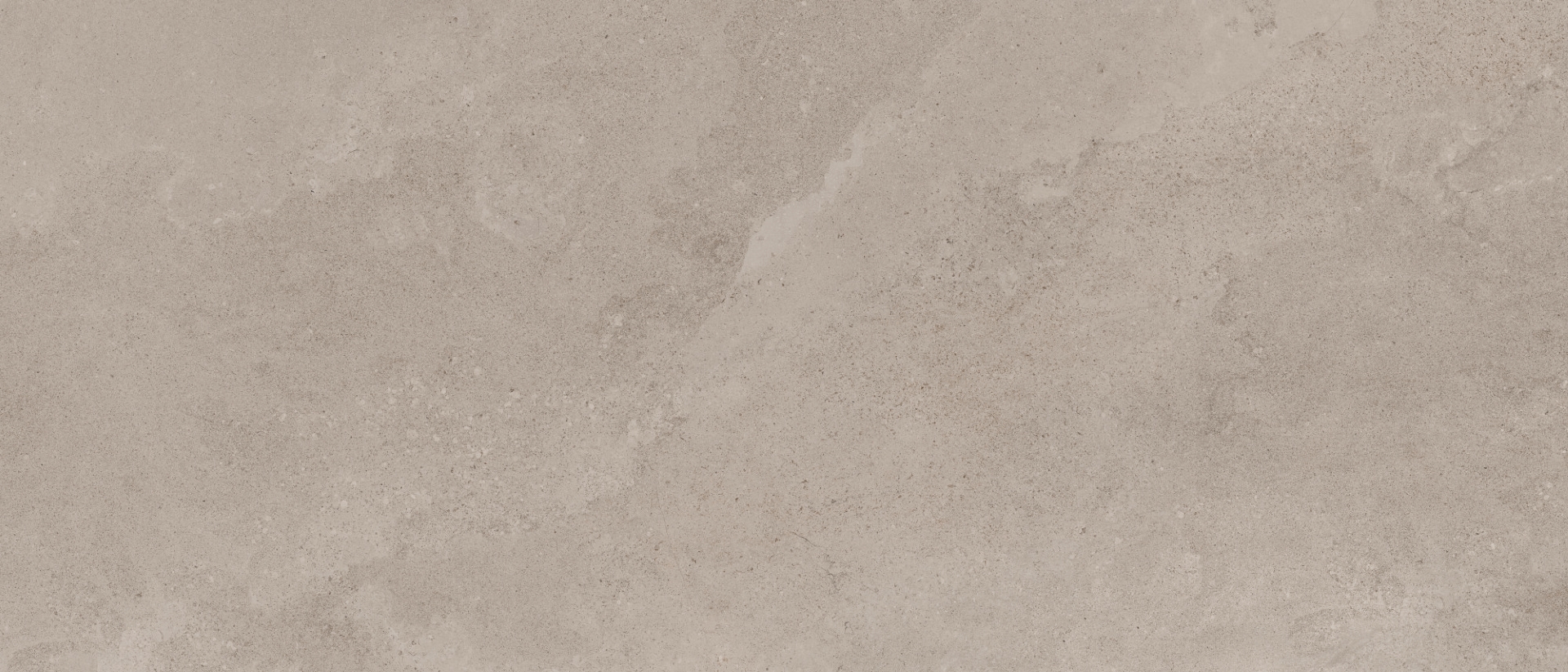 36619 На пол Chicago Mocha SP/100X275/R 100x275