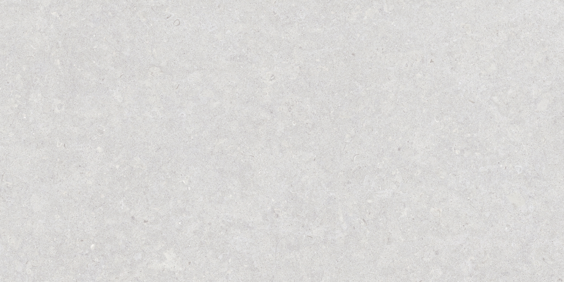 38937 На пол Ghent Silver AS/60x120x0.9/C/R - фото 3