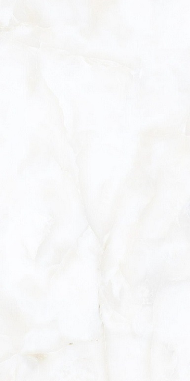 На пол Premium Marble Nikita White Pol 60x120 - фото 5