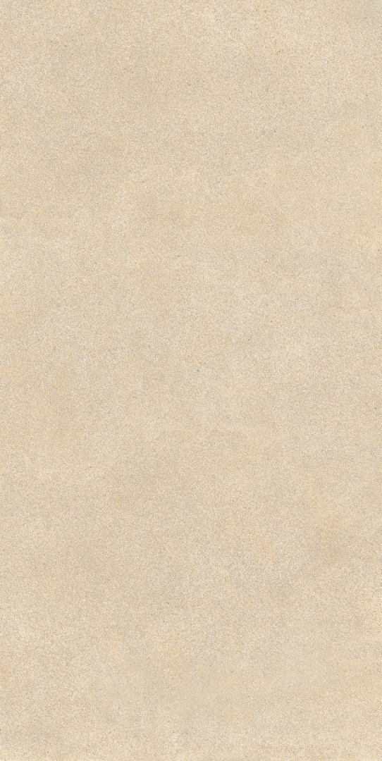 781548 На пол Sensi Terre Cotone Grana Grip 20mm 60x120