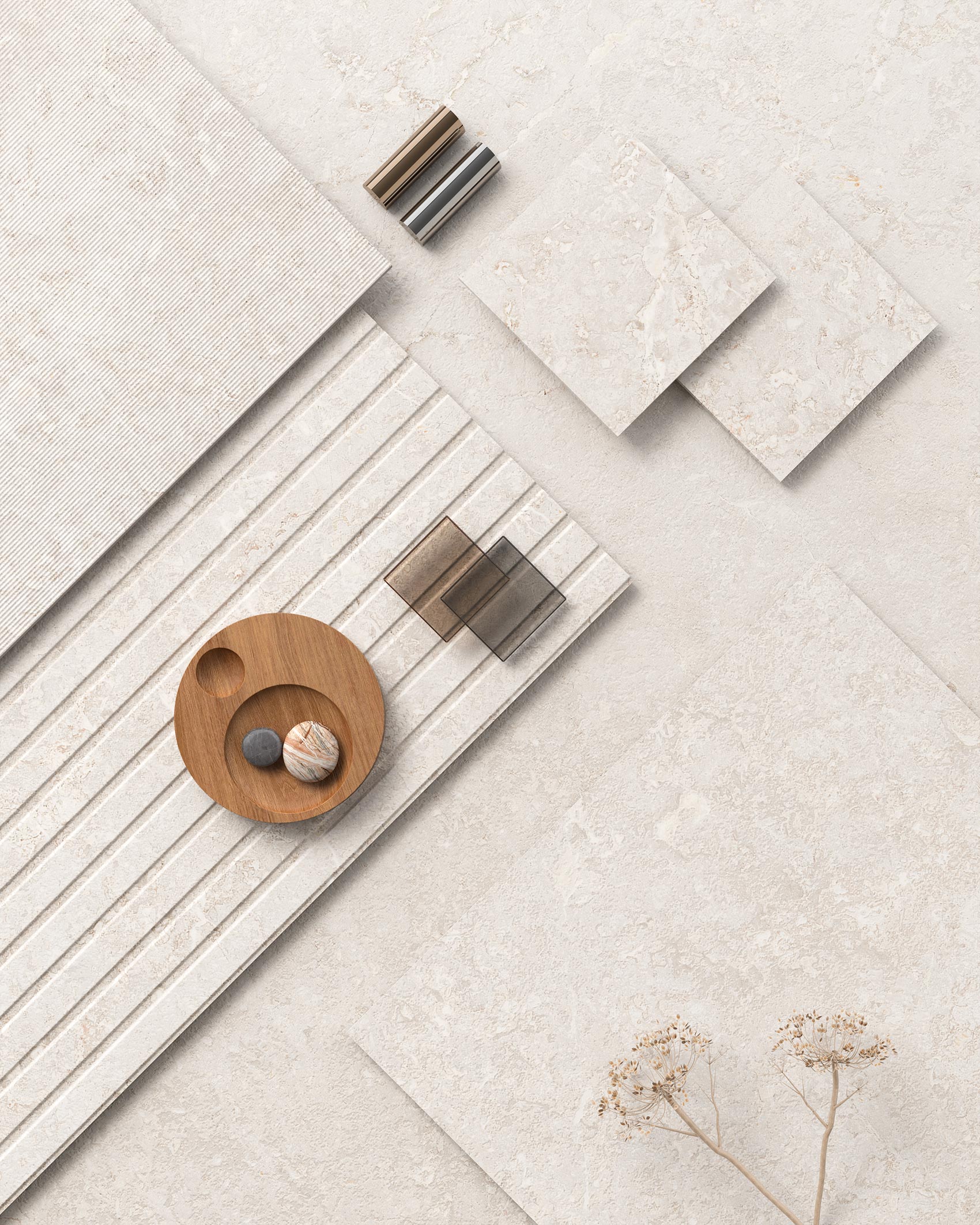 Colorker Origen - фото 7