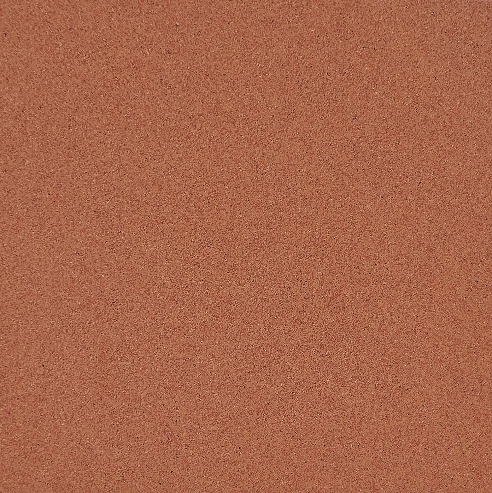 На пол Granito 1 Granada Naturale 9мм 40x40