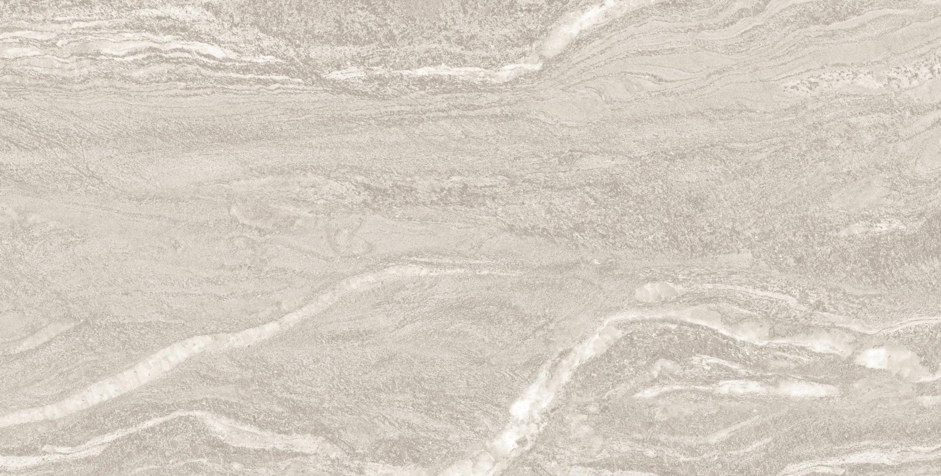 На пол Terria Bonstone Camel Shape + Glu 60х120 - фото 6