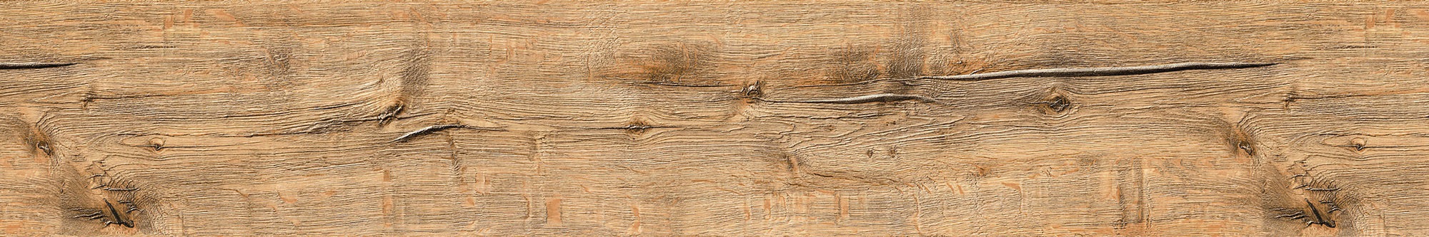 M2011 На пол Wood Line Oscar-Wood Cream MT 20х120