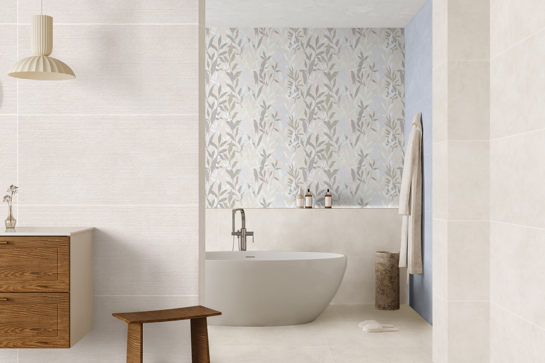 Глобал Тиле Мечта