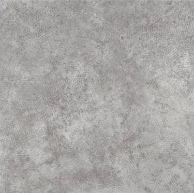 На пол Cross Grey 60x60