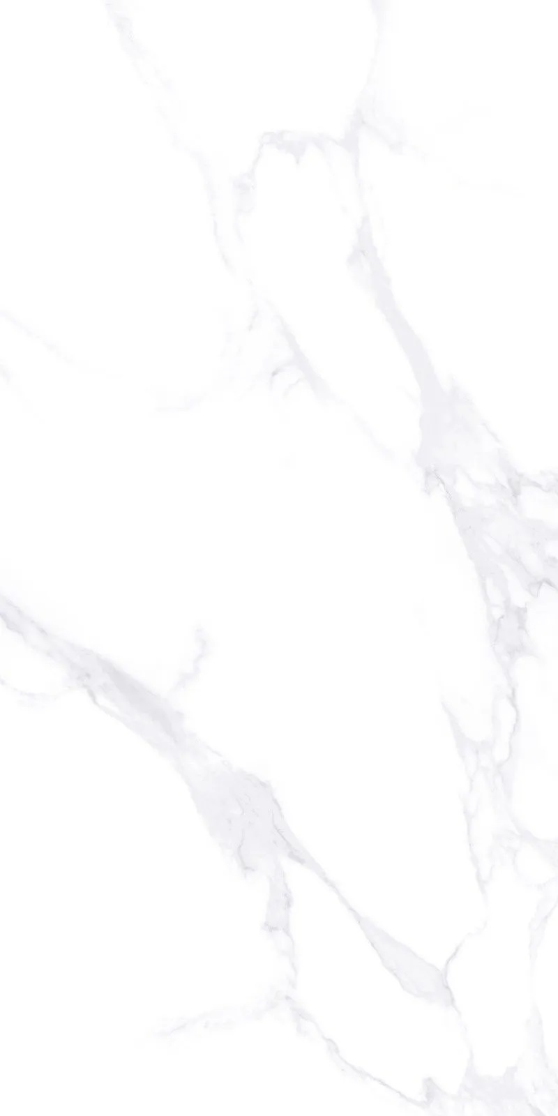 ZA-L12605 На пол Lande 605 PR 1200x600x9