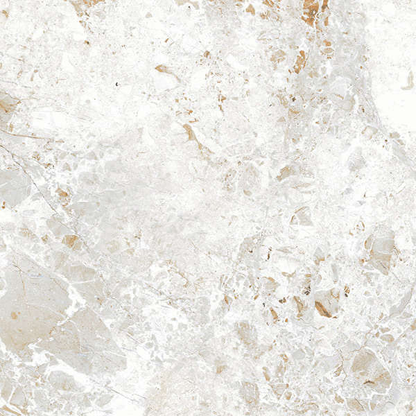 PRO 1133G На пол Breccia Natural Gloss 60x60 - фото 7