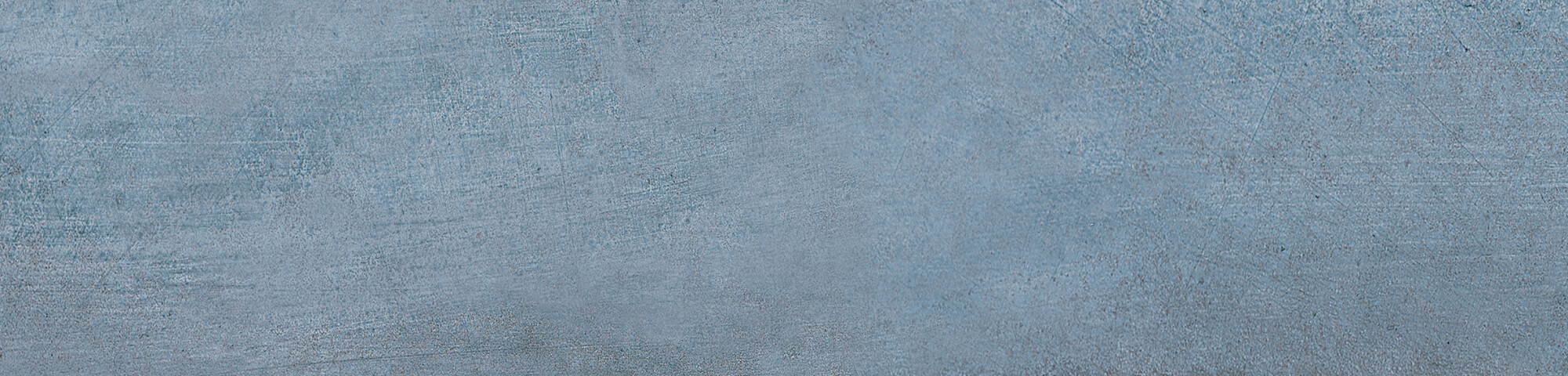 35262  На стену Bari Blue 6x24.6 - фото 27