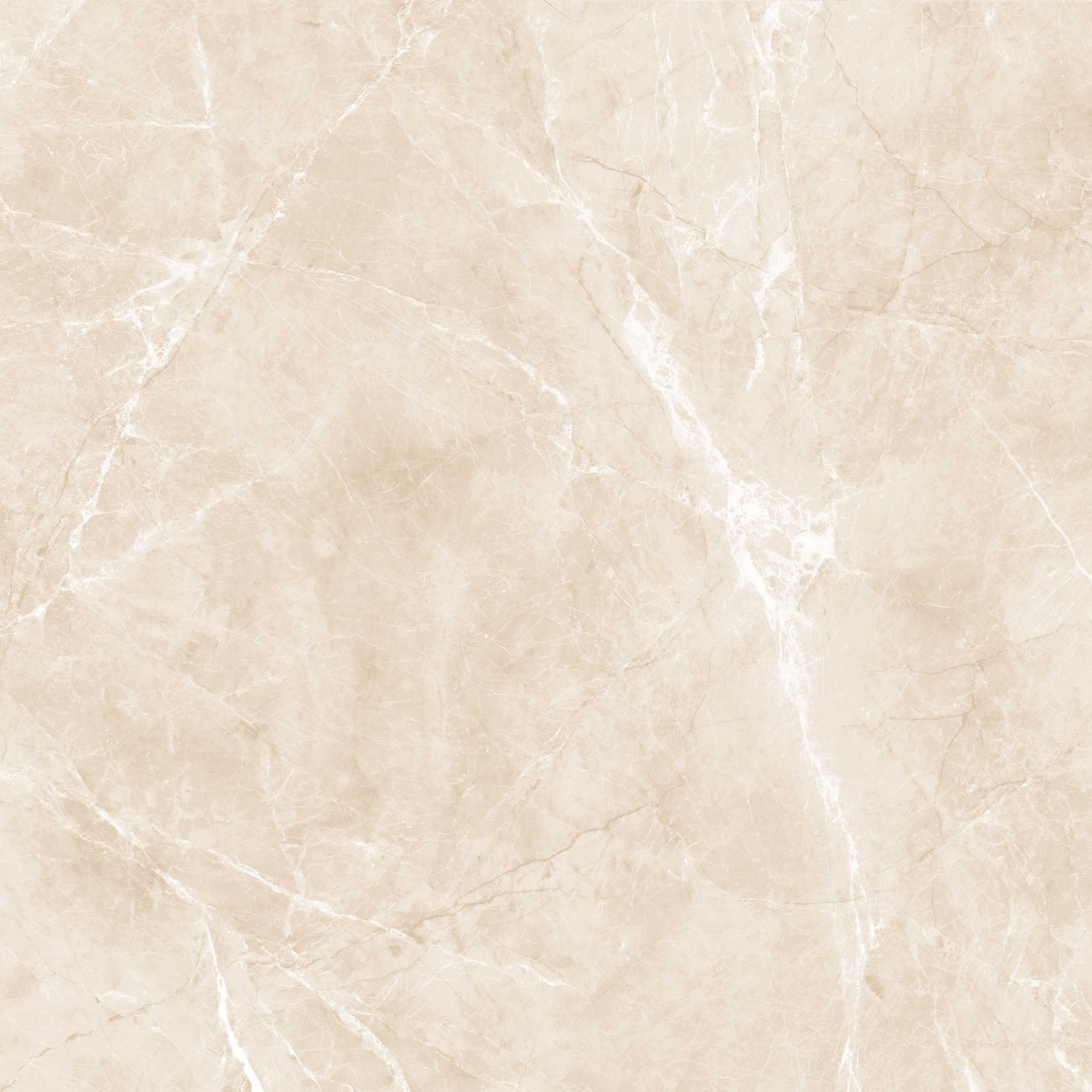 На пол Cossy Crema Gripora+Structure 60x60