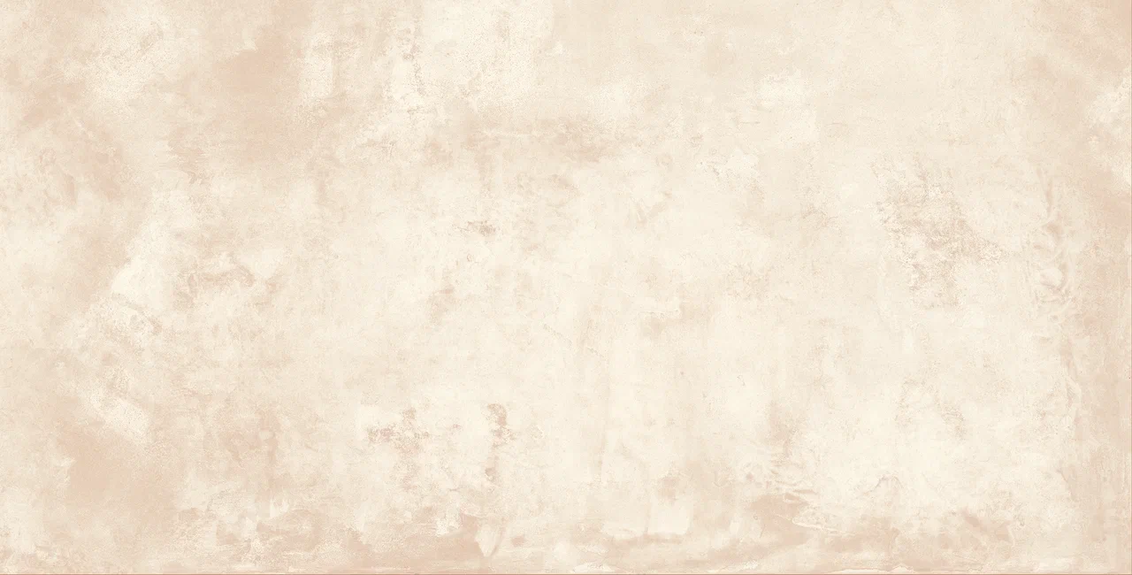 GRS08-17MD На пол Мира / Myra Эбеновое тепло / Ebony Warmth карвинг 120x60 - фото 3