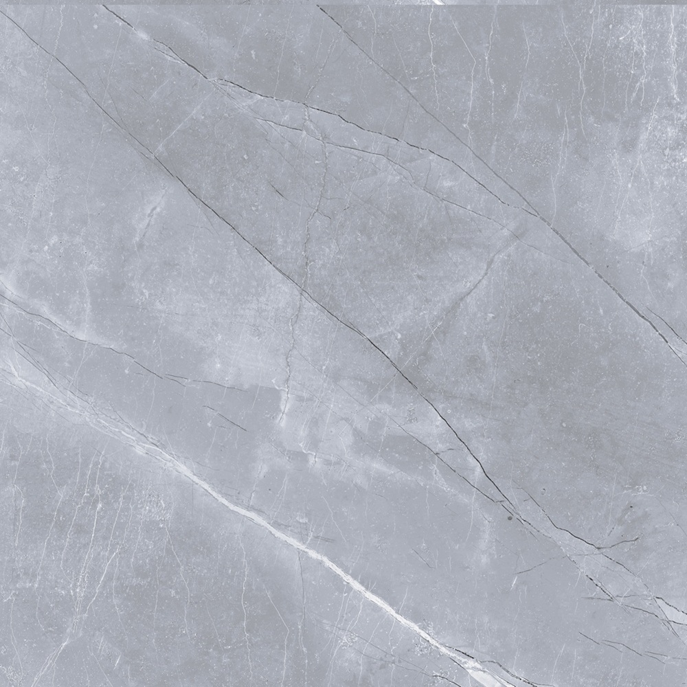 1151 На пол Marble Line Maykel Gray GL Lux 60х60