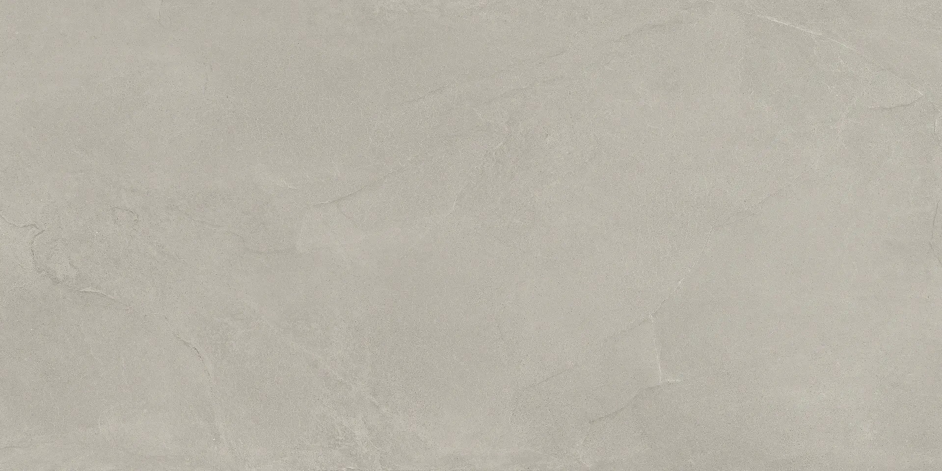 A.RCK R12AG RM На пол Azuma Rock A.RCK R12AG RM 60x120 - фото 3