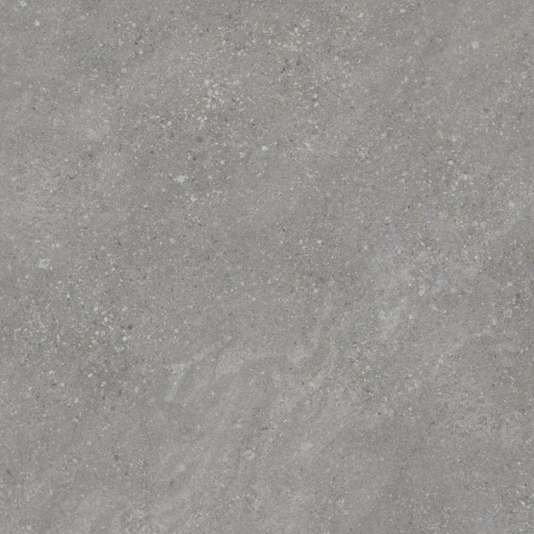 PT60F7047 На пол Pietra Grey Matt 600x600x9