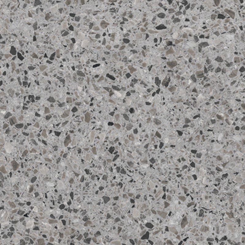 Напольный Terrazzo Terrazzo Grey 60x60 - фото 2