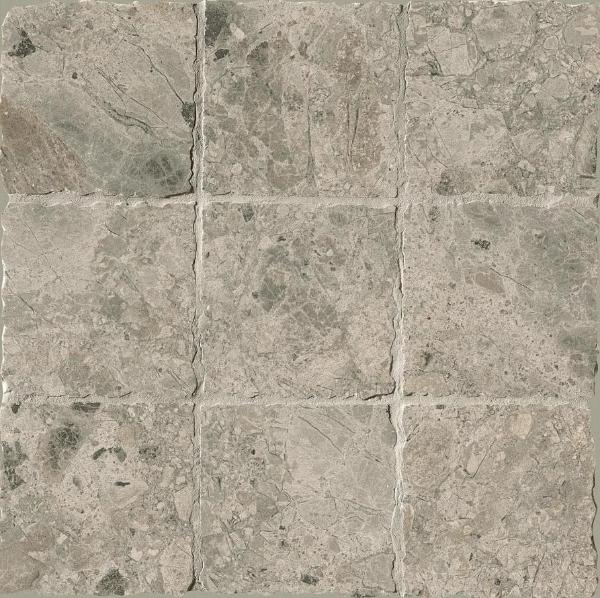 fQNV Напольная Nativa Grey Maximos. Anticato Satin 30x30