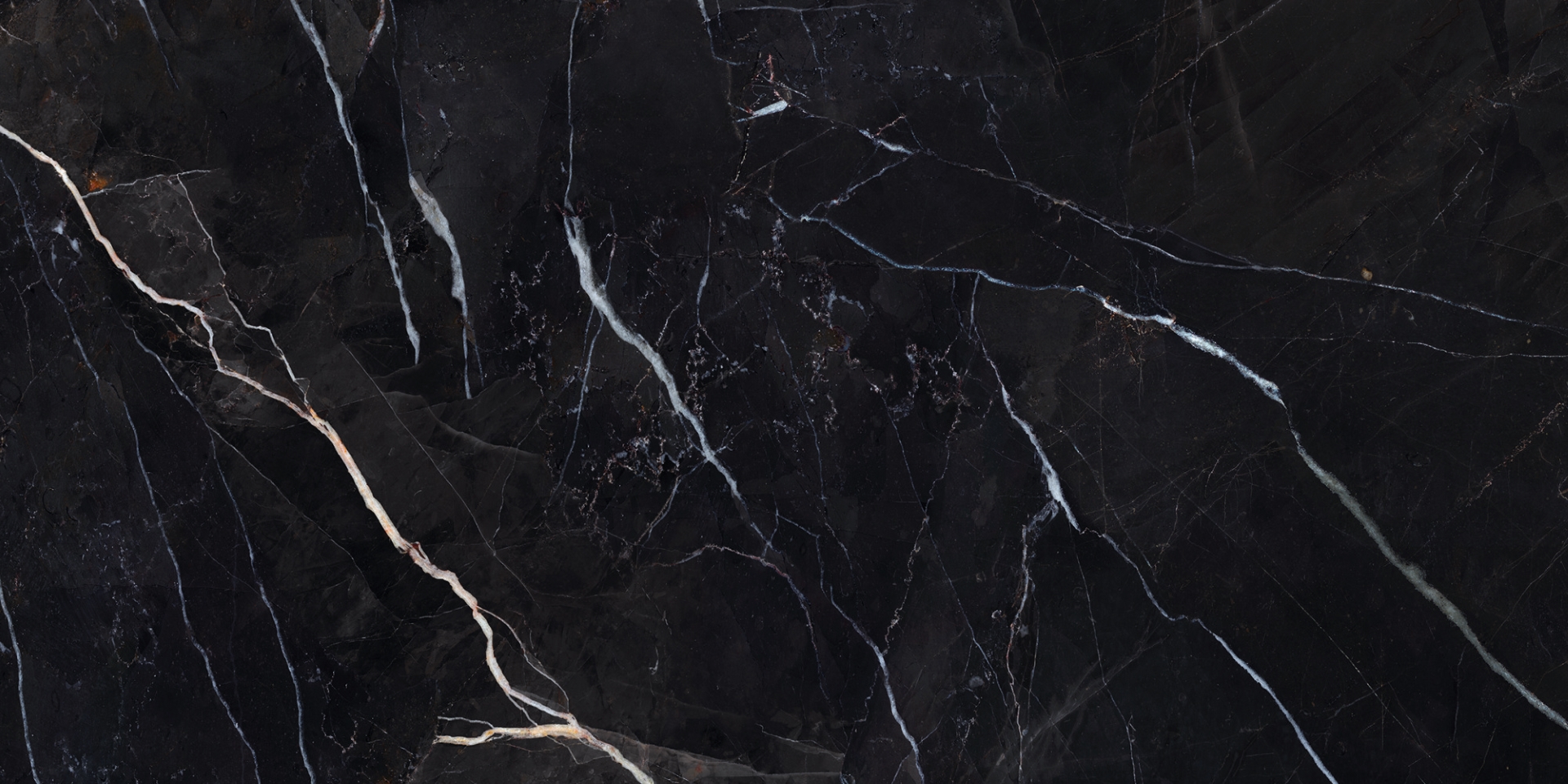 38368 На пол Museum Sublime Vulcano NT/60X120X0.9/C/R 60x120 - фото 17