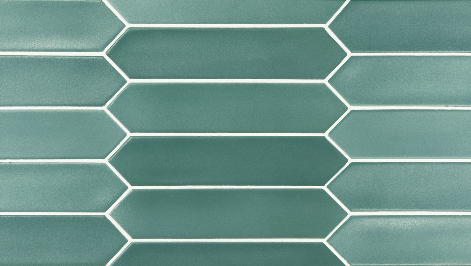 27485 На стену Lanse Viridian 5x25 - фото 2