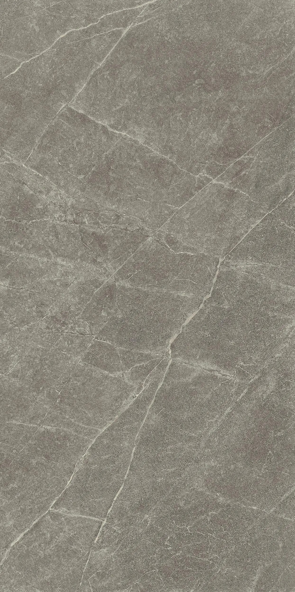 KM6012G0821R На пол Эстерель Серый матовый обрезной 60x119.5x0.9