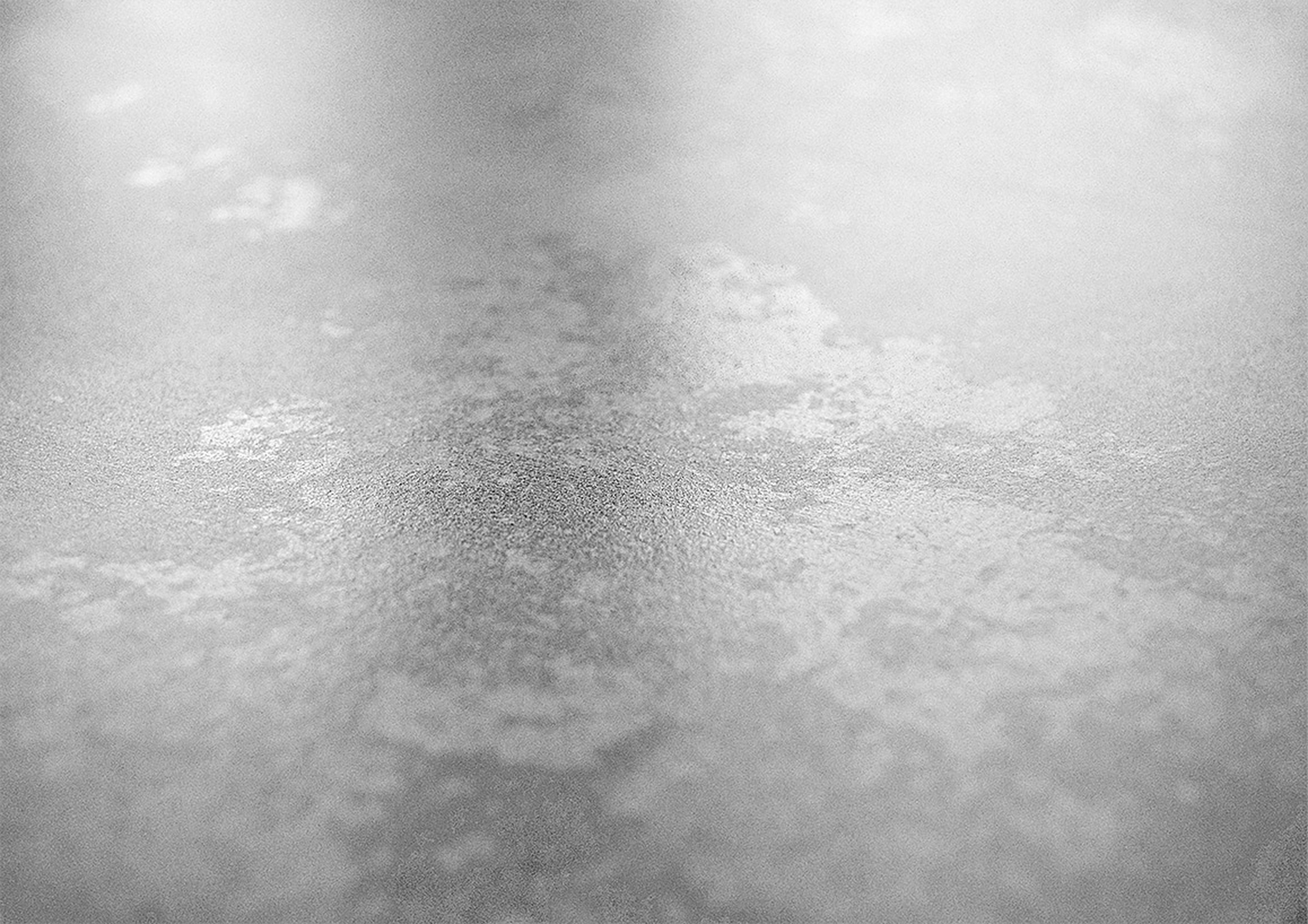 Arcadia Ceramica Eragon - фото 33