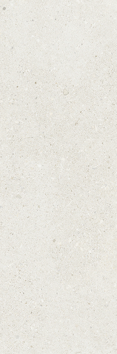 100345992 На стену Matika Bone 33.3x100 - фото 9