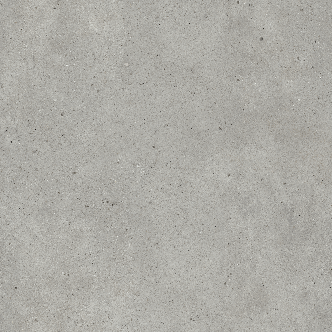 610010004117 На пол Avantgarde Silver 120 Ret 120x120 - фото 6