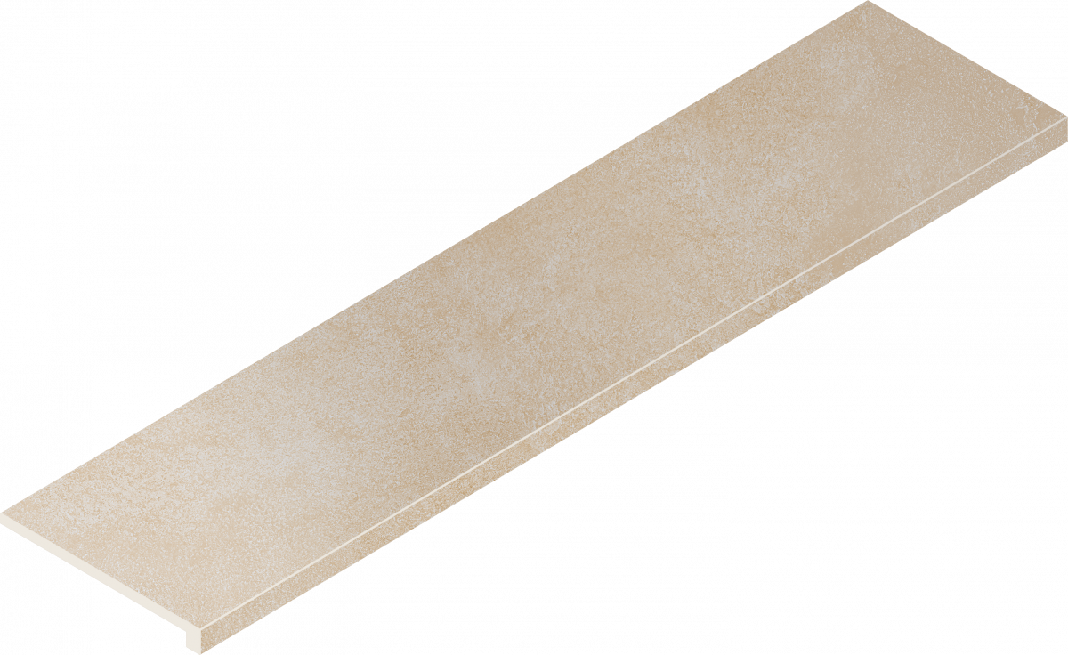 620070000802 Ступень Materia Магнезио 120 Фронтальная Патинированная