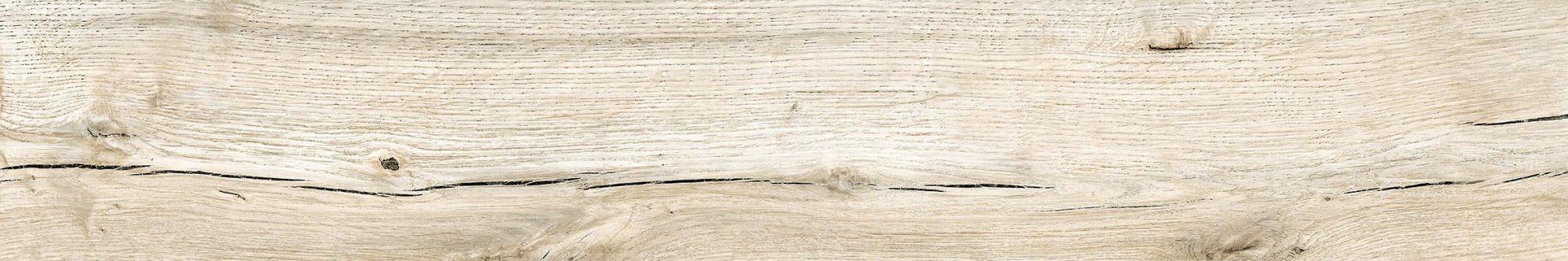 38928 На пол Foresta Mumble H/19.5X121X0.9/R - фото 12