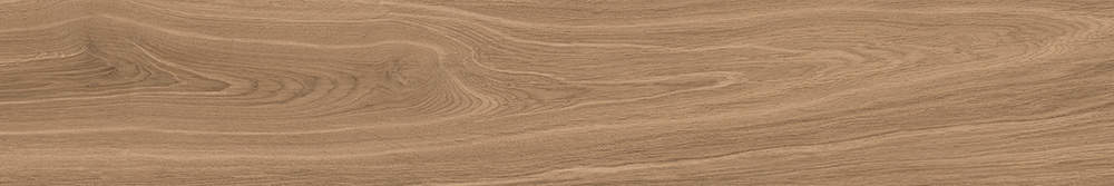 K958300R0001VTEB На пол МассивВуд Орех Мат R10A 20x120 - фото 10