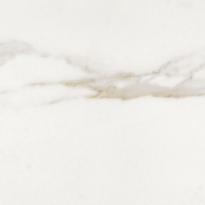 K6A2 На пол Elements Lux Calacatta Gold Silk RT 60x60 - фото 6