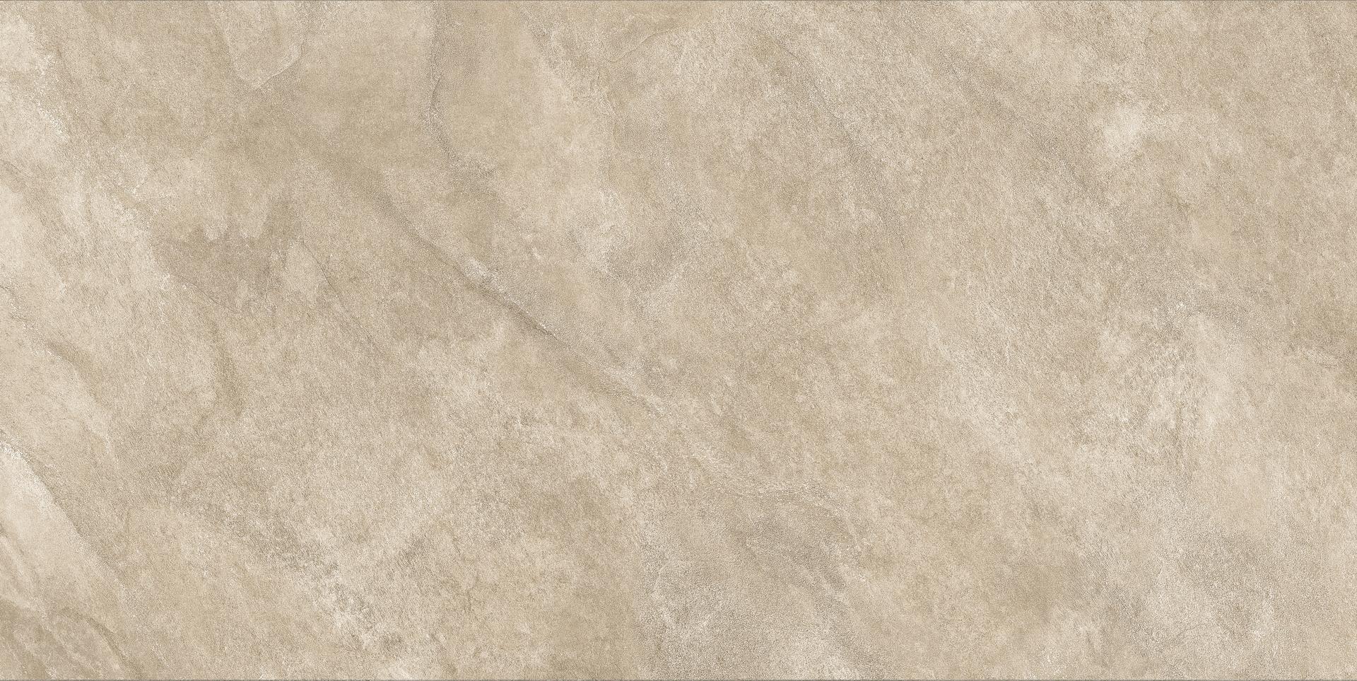 610010003550 На пол Rinascente Slate Gold 80x160 - фото 3