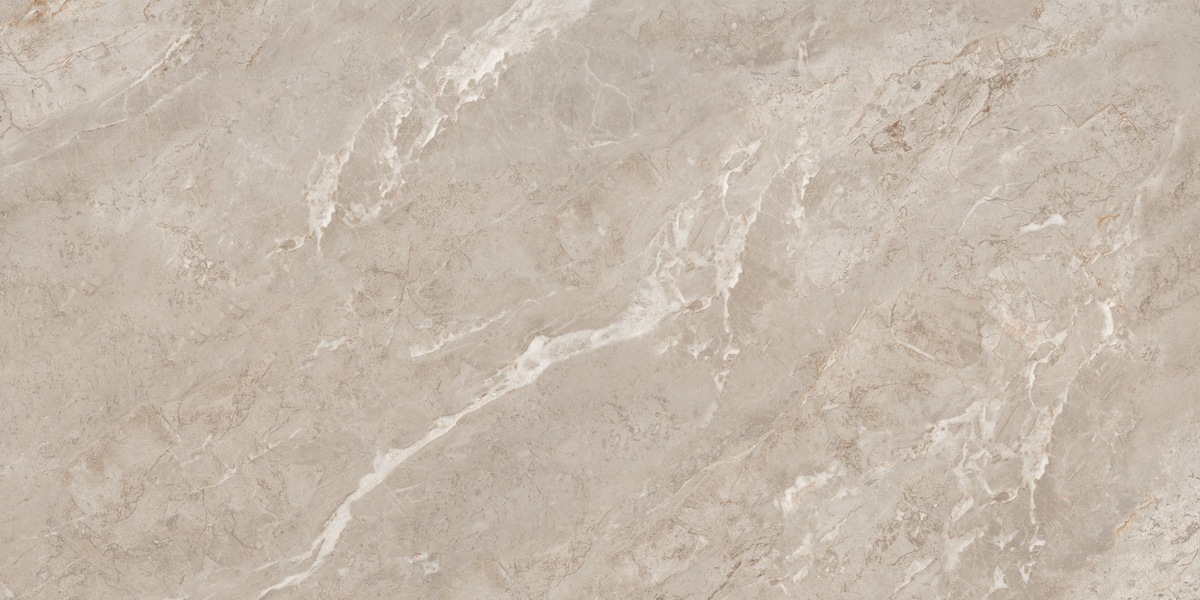 N20767 На пол Marble Rome Taupe Polished 60x120