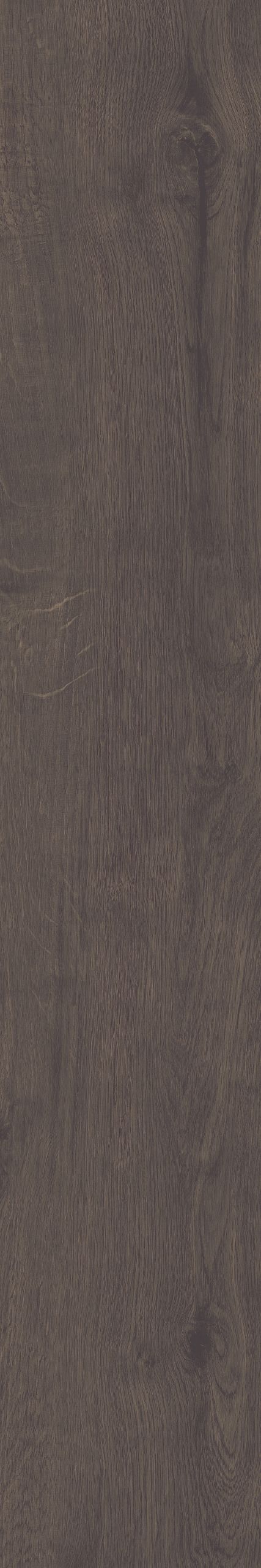 SI04/NS_R9/19,4x120x9R/GC На пол Selection SI04 Walnut Неполированный Рект. 19.4х120х9 - фото 15