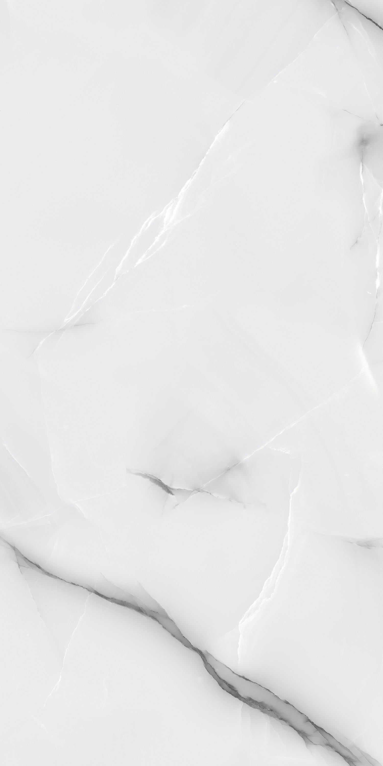 На пол Onyx Imperial Polished 60x120 - фото 5