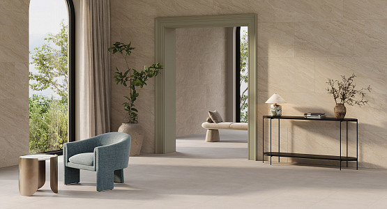 Vitra Бреча
