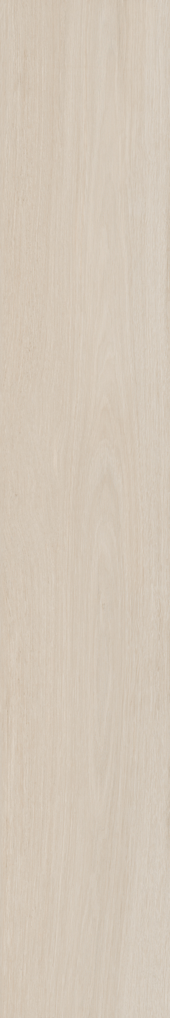 K-2160/MR/200x1200x10 На пол Bosikom Light Beige MR 200x1200x10 - фото 6