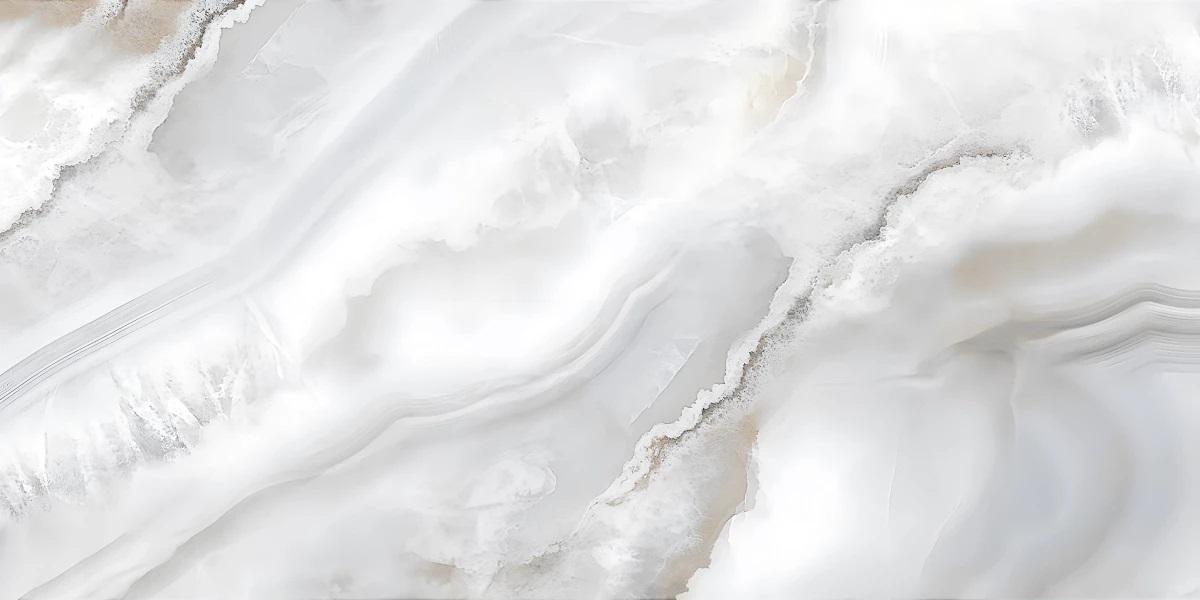 На пол Option Grey Polished 60х120