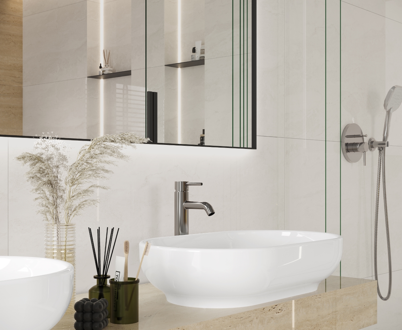 Лапарет Energy - фото 16