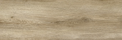 GT206026602MСR На пол Учкудук Бежевый 19.7x60 - фото 3