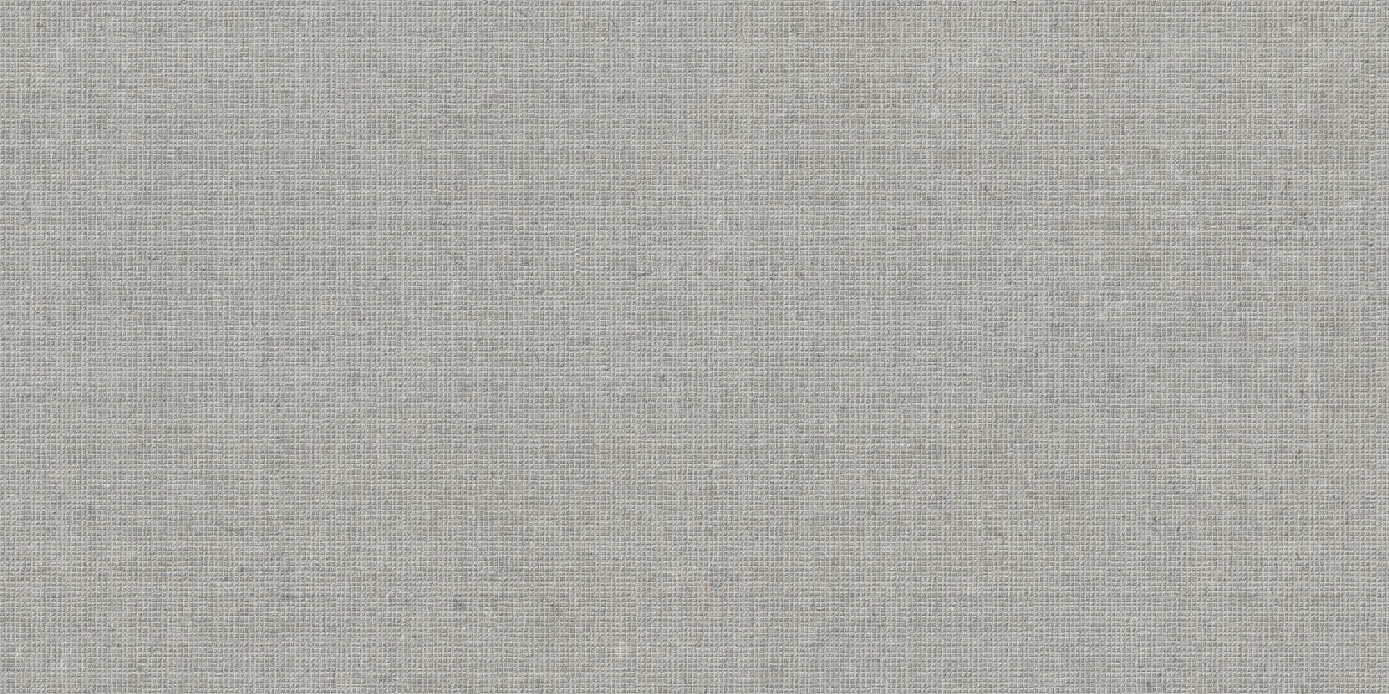 Декор Calcare DC. Silver 60x120 - фото 10