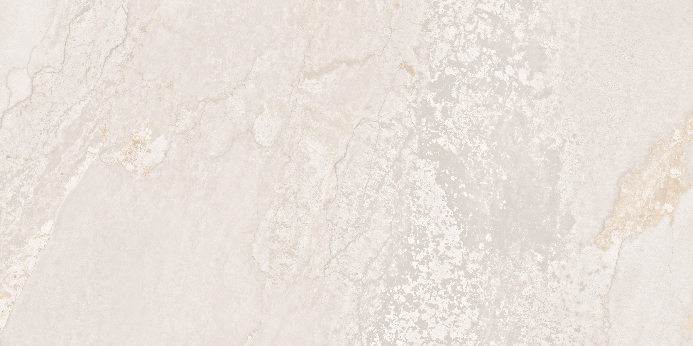 На пол Planet Cream Metal Soft 60x120 - фото 14