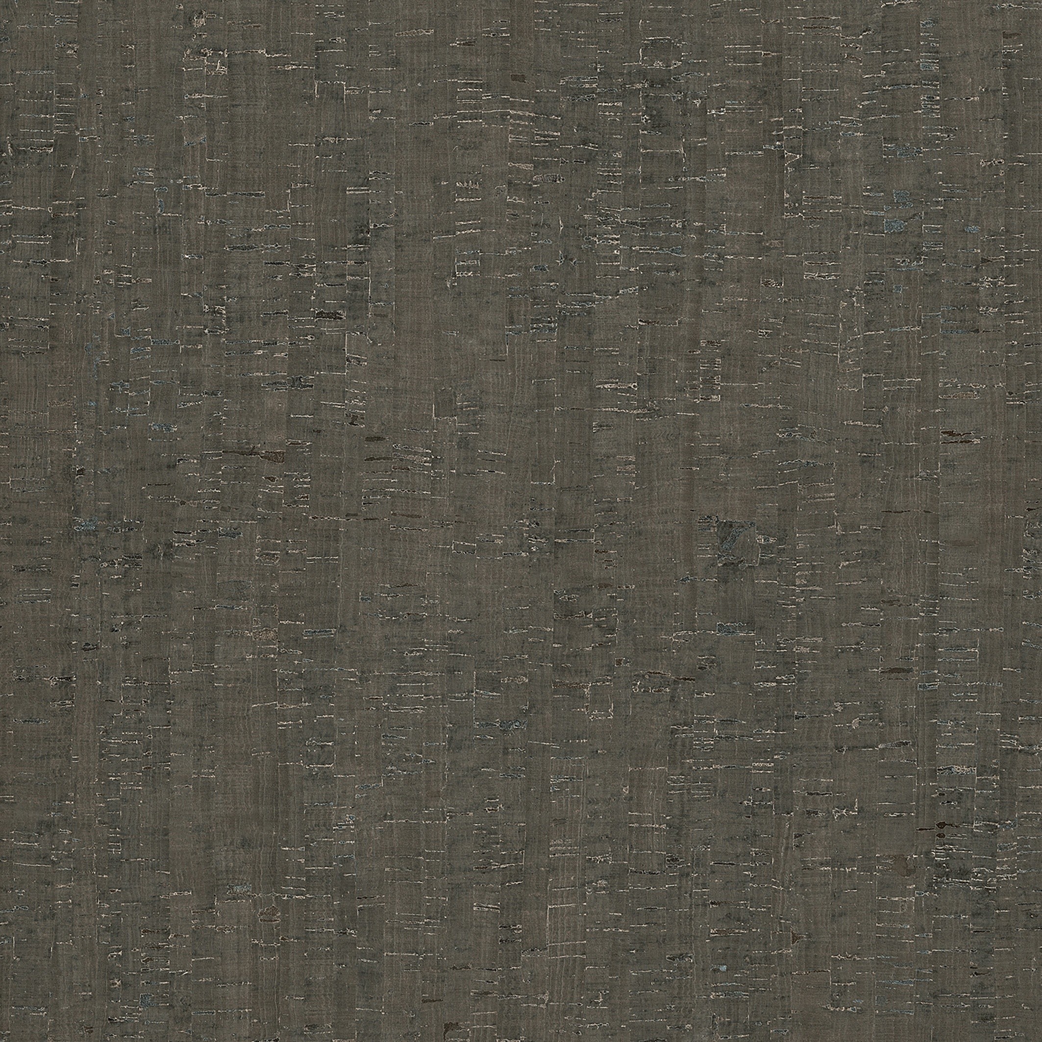 785597 На пол Rinascenza Modulo Platino Matte 6mm 120x120 - фото 3