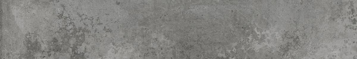 На пол Rome Fossil Matt 20x120 - фото 3