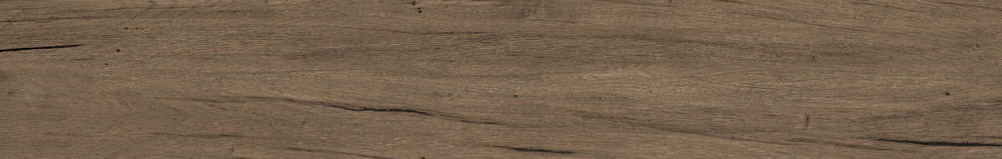 39082 На пол Jackson Floor Walnut/24X151X0.9/R - фото 24