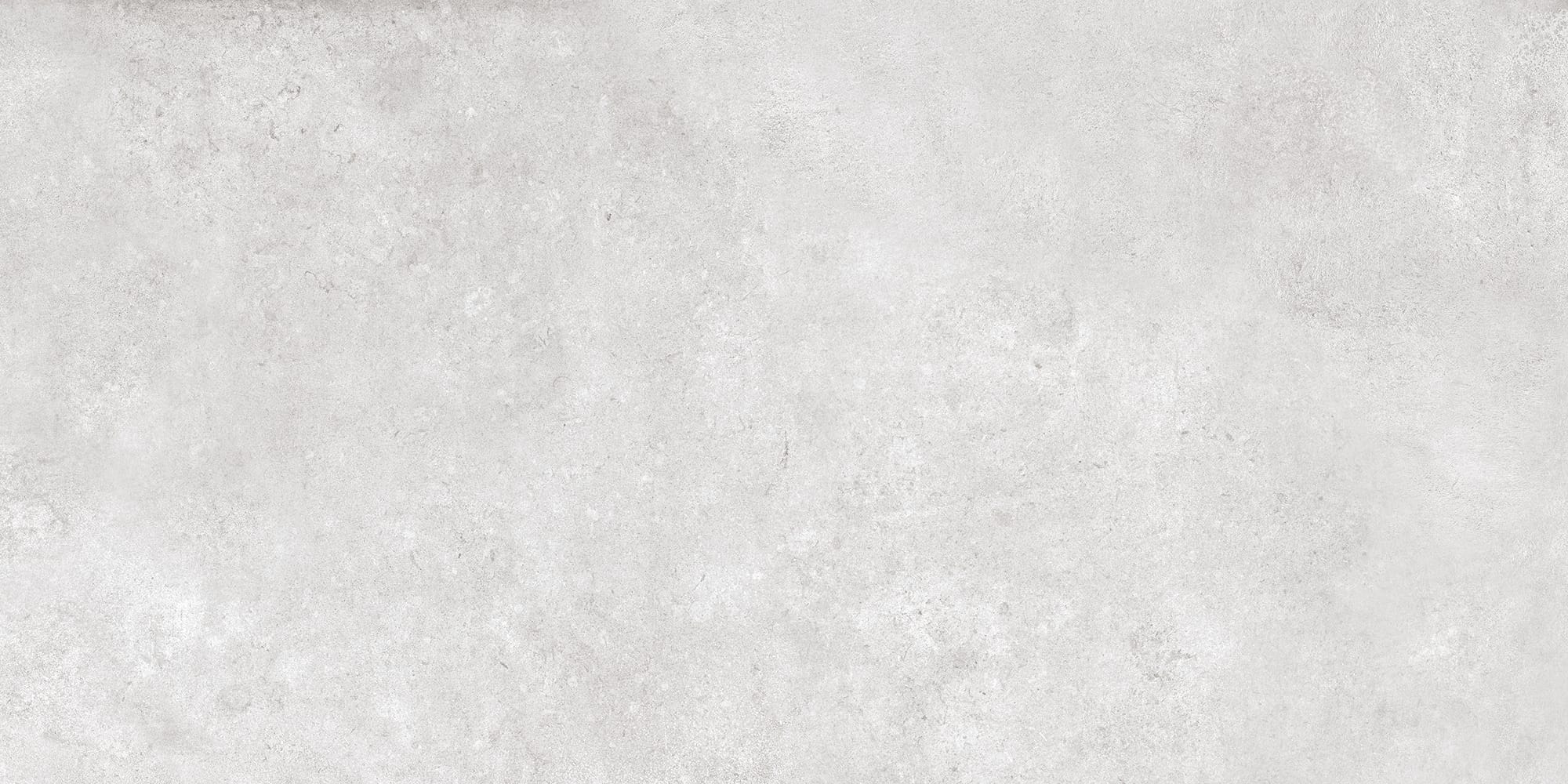 На пол Koiva Белый Матовая 60x120 - фото 2