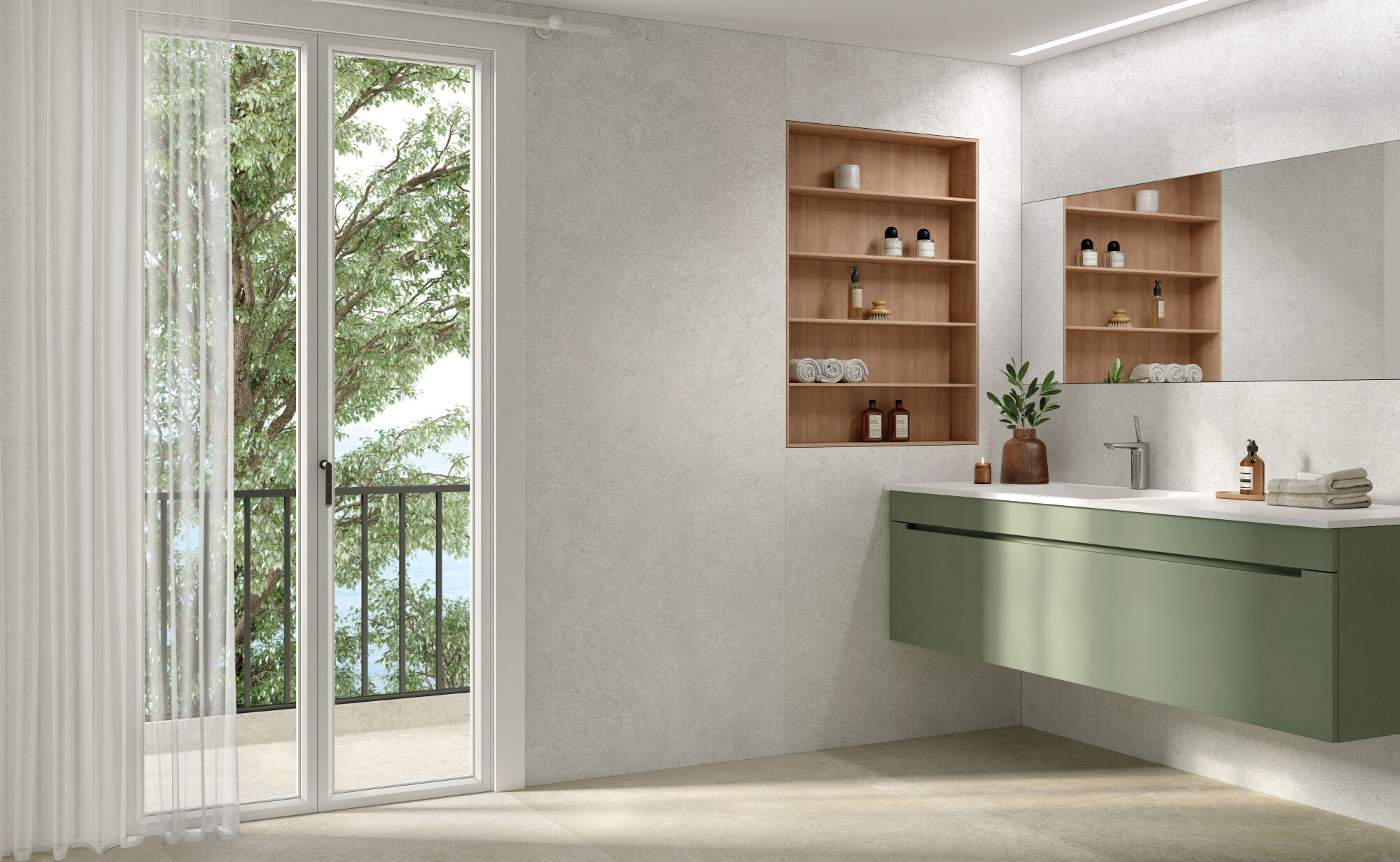 Peronda Cluny - фото 17